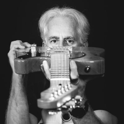 250508_Paul Clifford with guitar (low res)_018a