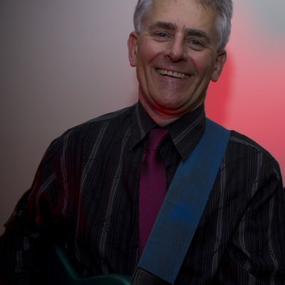 Paul-IMG_2997a