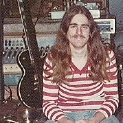 Paul-Roadboan-20a